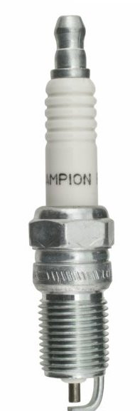 Sytytystulppa 91-95 CHA0020 V6 3,4L
