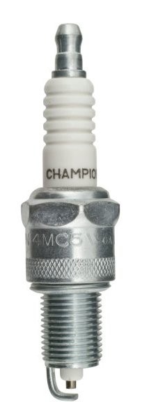 Sytytystulppa CHA0031 V6 3,3L/3,8L