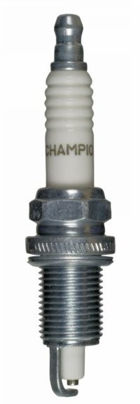 Sytytystulppa 84-85 CHA0082 L4 2,5L