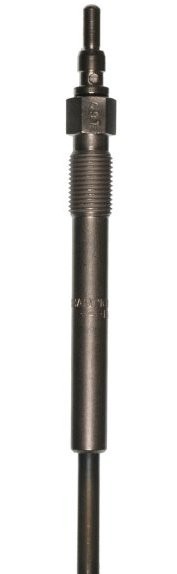 Hehkutulppa 99-03 CHA0190 (ACD37G) V8 7,3L diesel