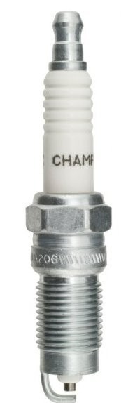 Sytytystulppa 94-97 CHA0407 V6 3,8/ 3,9L