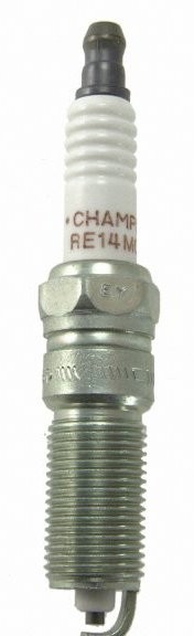 Sytytystulppa 04-05 CHA0470 L4 2,4L turbo