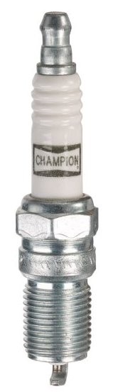 Sytytystulppa CHA3013 2,4L /3,4L platina
