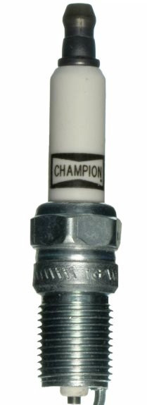 Sytytystulppa CHA7013 V8 4,6L (Y)/ 4,9L platina