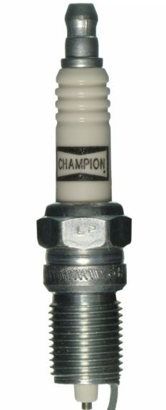 Sytytystulppa 07-09 CHA7015 V8 6,2L platina