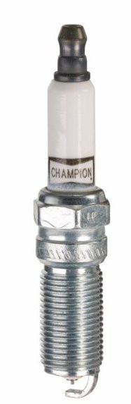 Sytytystulppa -05 CHA7437 V6 3,6L platina