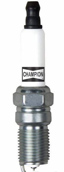 Sytytystulppa 03-05 CHA7940 V6 4,3L platina