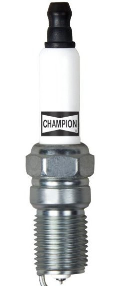 Sytytystulppa 00-01 CHA7940 V8 4,6L (Y) platina