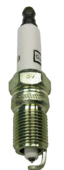 Sytytystulppa 03-08 CHA7983 platinatulppa V8 4,8/ 5,3/ 6,0L