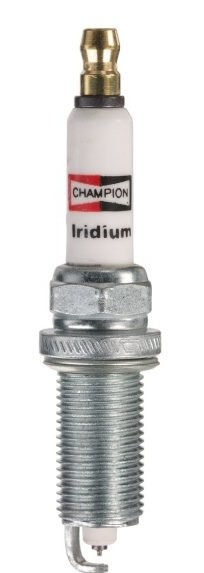 Sytytystulppa CHA9055 V8 5,7L iridium, käyttää 16kpl