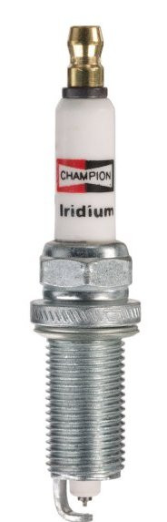 Sytytystulppa 09-10 CHA9055 V8 5,7L iridium