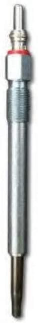 Hehkutulppa CHACH180 2,5/2,8L CRD diesel