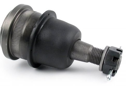 Pallonivel ala 82-95 ASC505-1180B (MOGK6379) diesel hd malli, edullisempi vaihtoehto