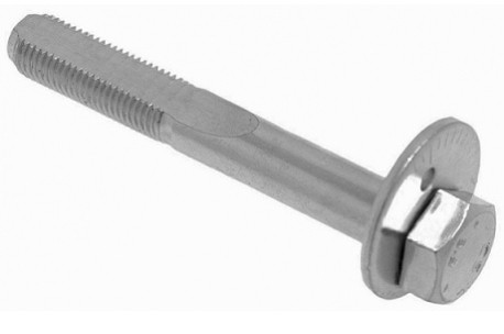 Aurauksensäätö tangon epäkeskopultti 07-17 CHR6508486AA