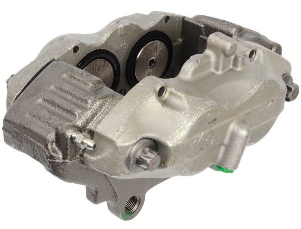 Jarrusatula etu 06-10 CDO185087 oik SRT 6,1L 