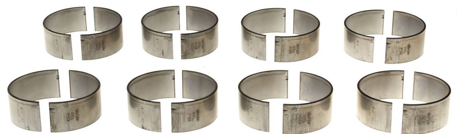 CLEVITE CB743P-30(8) CLECB743P-30(8) LAAKERI KIERTOKANGEN CHE 348-454 BB 58-99 "8 PARIA" outlet