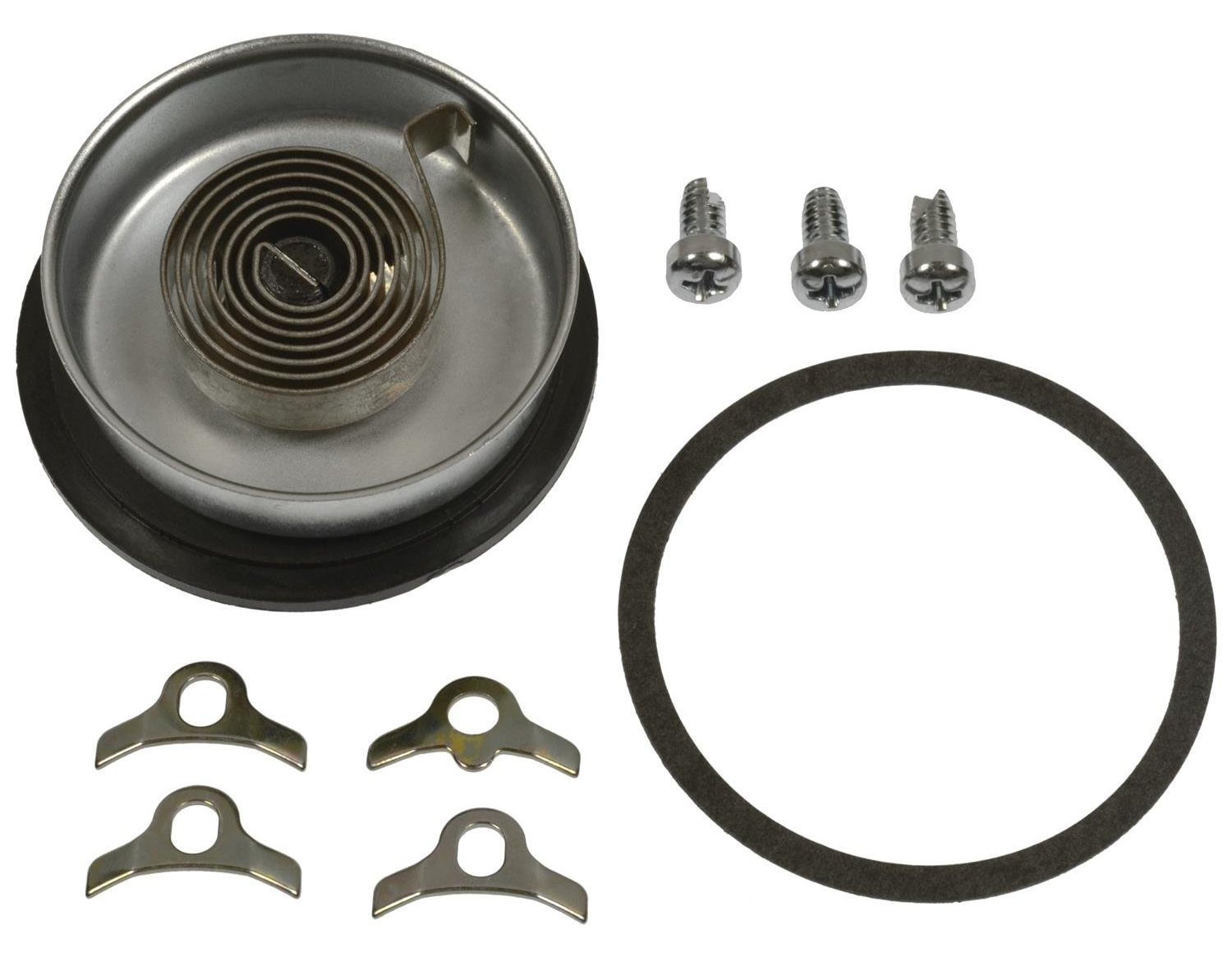 STANDARD CV156 (STMCV156) JOUSI RIKASTIMEN GM 75-79 outlet