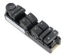 20877337 (D1438H D1412H) KATKAISIJA PANEELI outlet