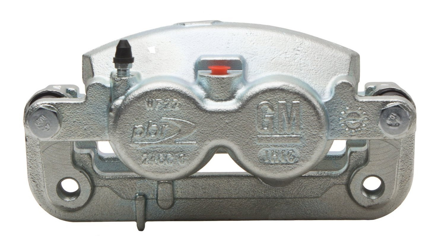 Jarrusatula etu 07-09 DFC331-47214 (CDO184918) oikea