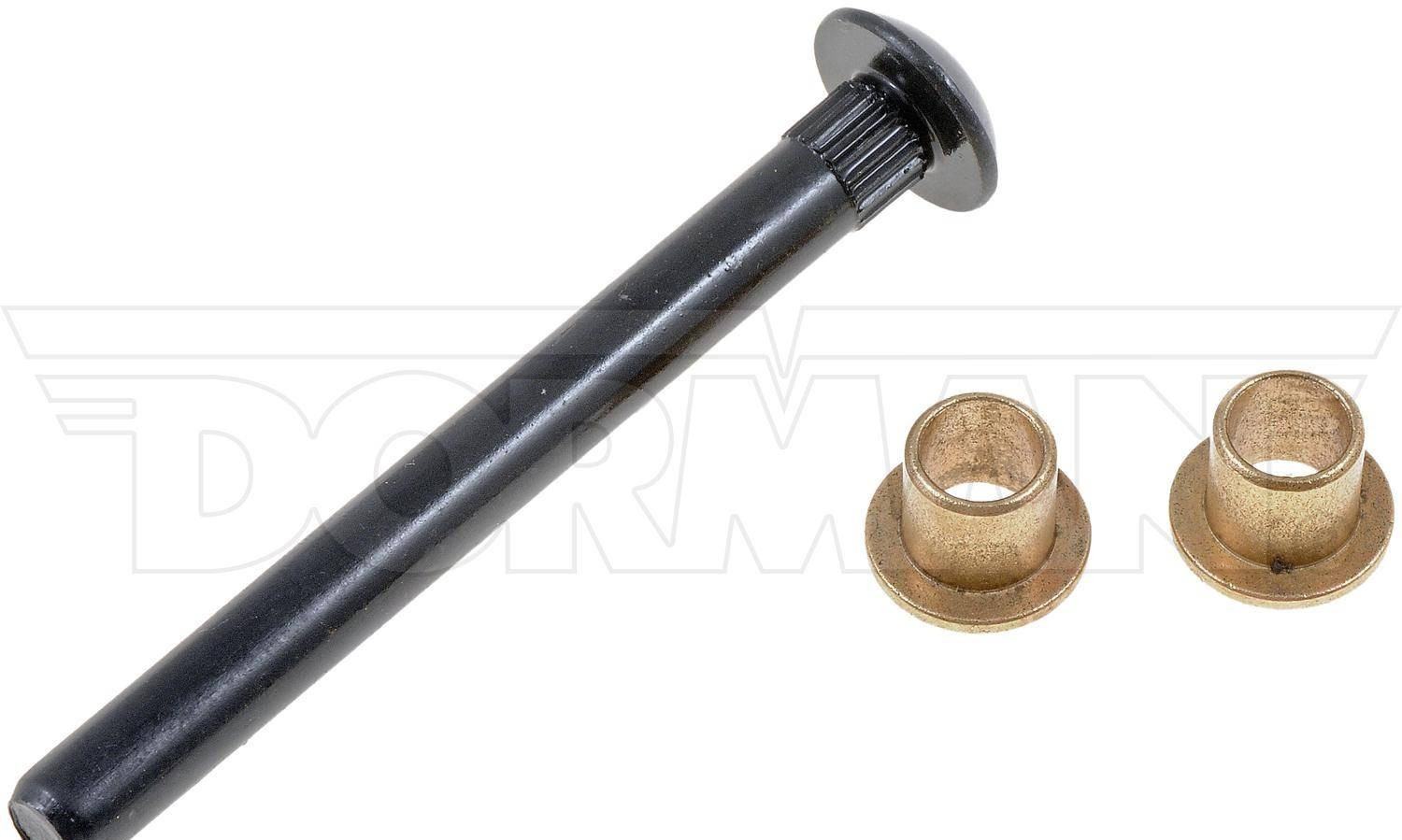 DORMAN 38404 (DOR38404) Saranatappi+hela outlet