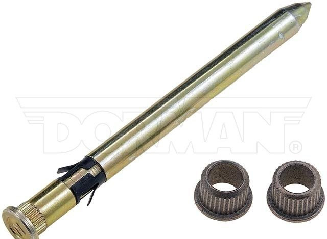 DORMAN 38407 (DOR38407) Saranatappi+hela, Chevrolet 82-05, GMC 82-05, Oldsmobile 91-94 outlet