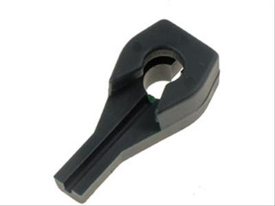 DORMAN 41020 (DOR41020) Auto Trans Detent Cable End Clip GM outlet