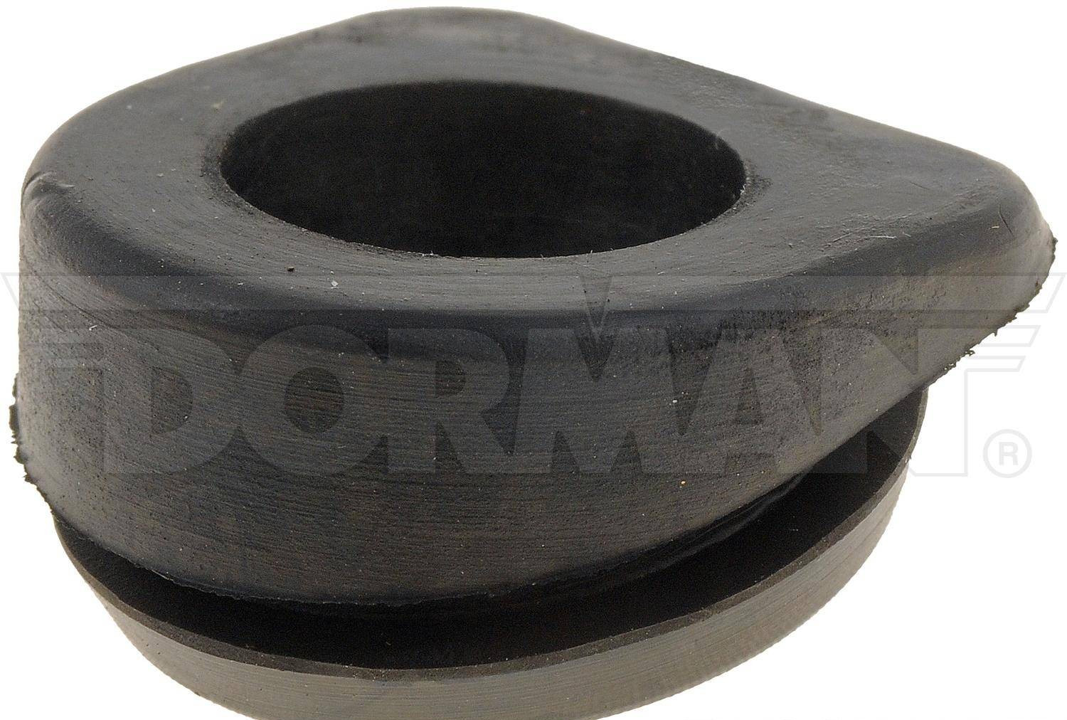 DORMAN 42092 (DOR42092) KUMI PCV VENTTIILIN ID: 0.691" O.D. 1.191" Thickness: 0.641" outlet