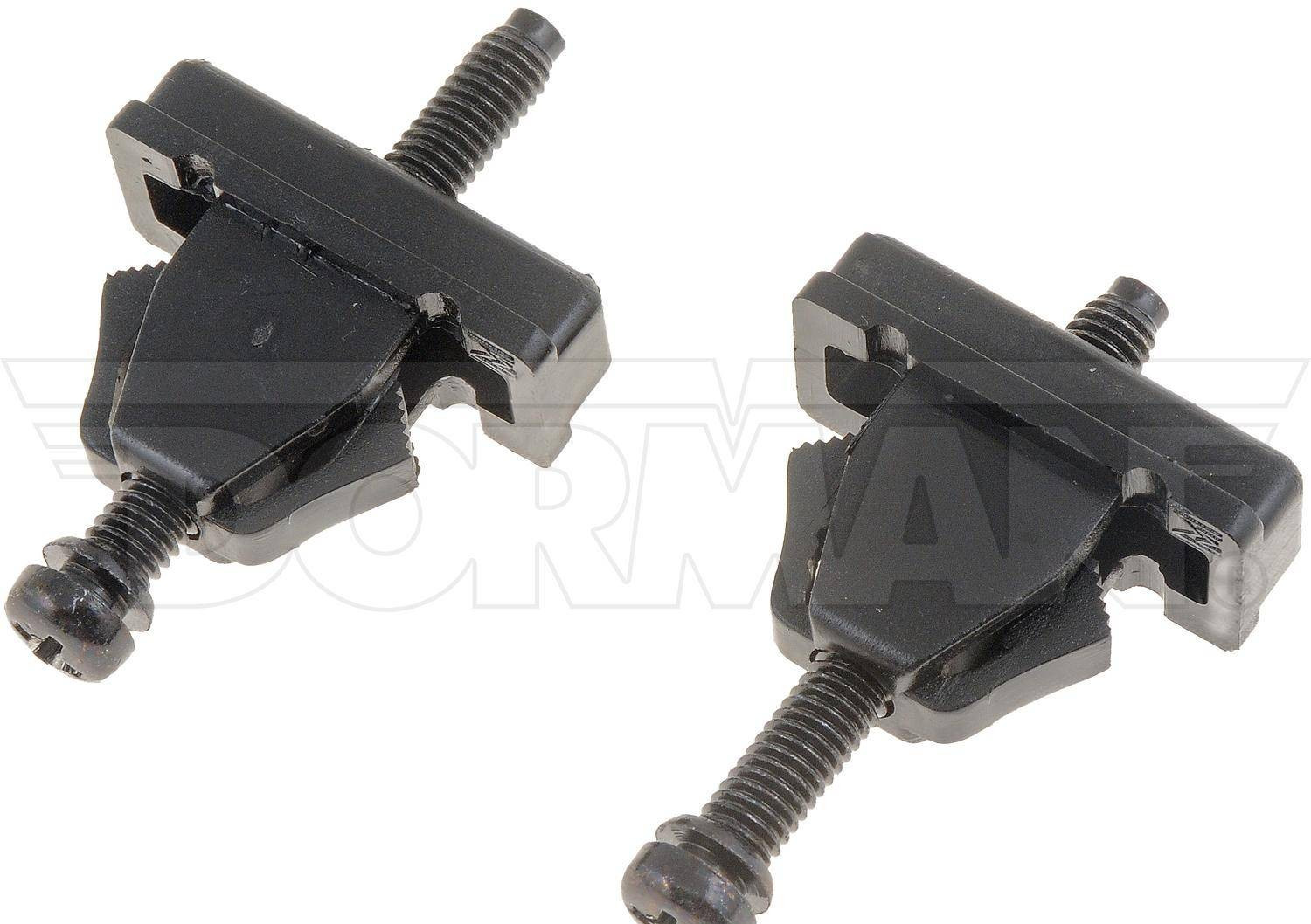 DORMAN 42185 (DOR42185) SÄÄTÖRUUVI LAMPUN outlet