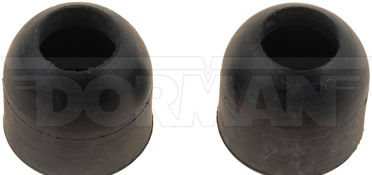 DORMAN 45390 (DOR45390) STOPPARI TAKALUUKUN Jeep Cherokee/ Grand Cherokee 94-01 outlet