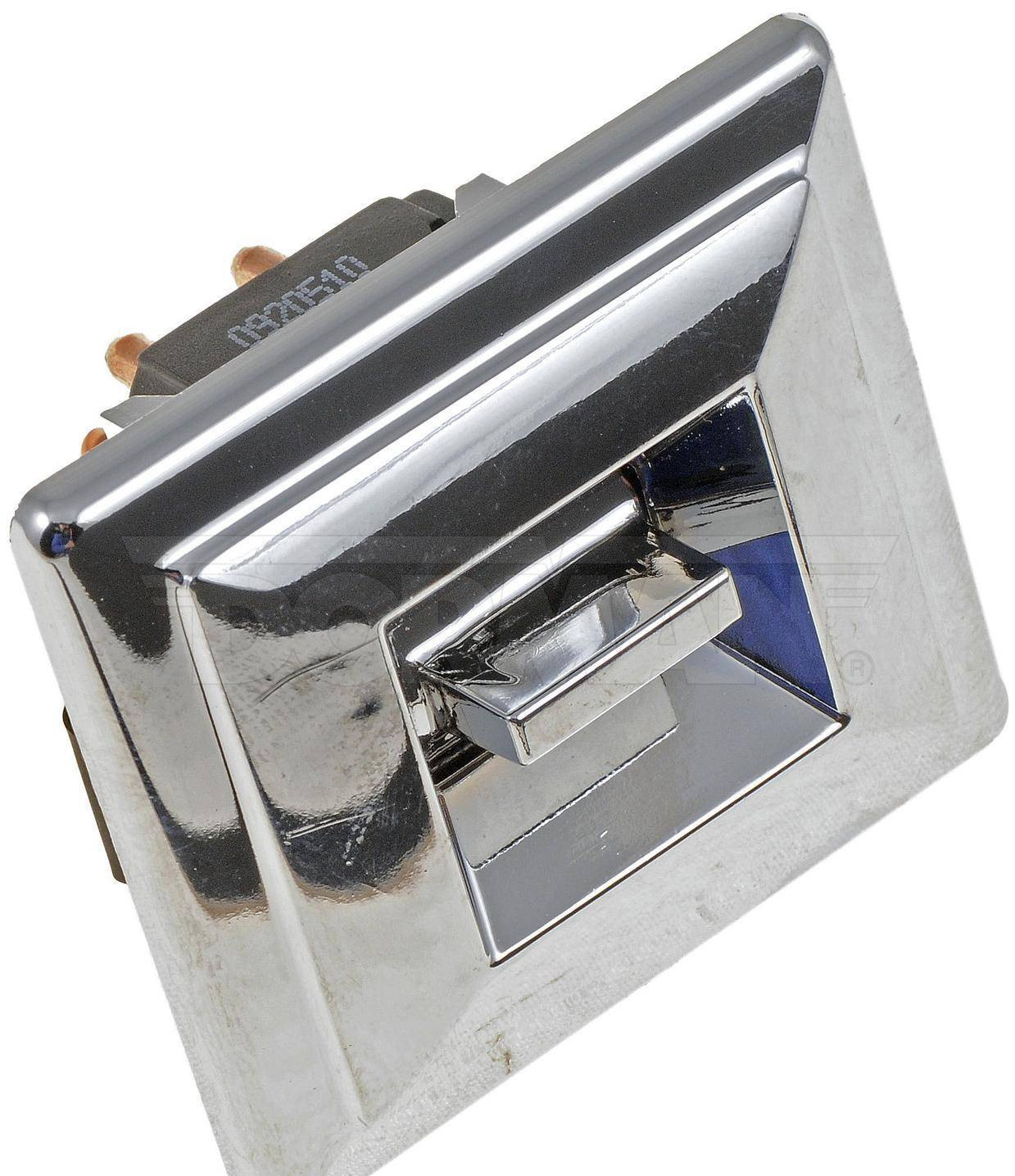 DORMAN 49241 (DOR49241) KATKAISIJA IKKUNAN NOSTAJAN GM 1-NAPPI 78-95 outlet