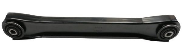 Pitkittäis ylätukivarsi etu 00-02 DOR520-364 (MOGRK641143) 4WD täyd vas/oik sis. helat