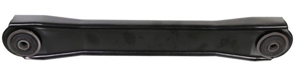 Pitkittäis alatukivarsi etu 00-02 MOGRK620247 (DOR520-363) 4WD täyd vas/oik sis. helat