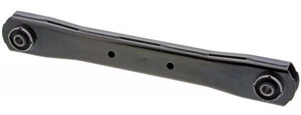 Pitkittäis ylätukivarsi etu 07-10 MOGRK641867 (DOR521-630) 4WD vas/oik sis. helat
