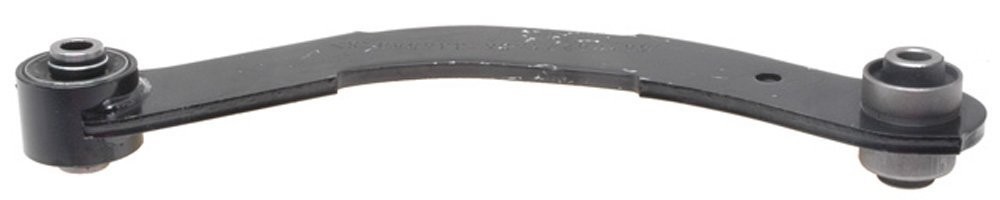 Tukivarsi taka ylä 07-09 ASC502-1358B (MOGRK641281 DOR521-641) vas/oik sis. helat, edullisempi vaihtoehto