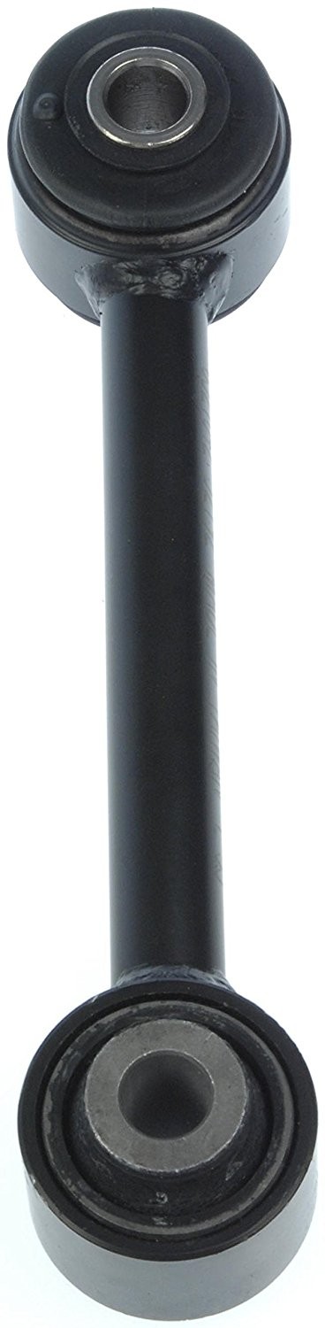 "Toe Link" takatukivarren aurauksensäätö tanko 07-13 ASC507-1939B (DOR521-642) vas/oik