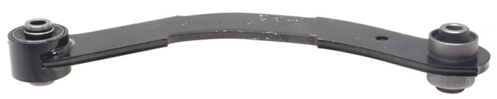 Tukivarsi taka ylä 07-13 ASC502-1358B (MOGRK641281 DOR521-641) vas/oik sis. helat, edullisempi vaihtoehto
