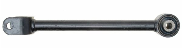 Aurauksensäätötanko "Toe Link" takatukivarren  09-10 MOGRK641853 (DOR522-094) vas/oik