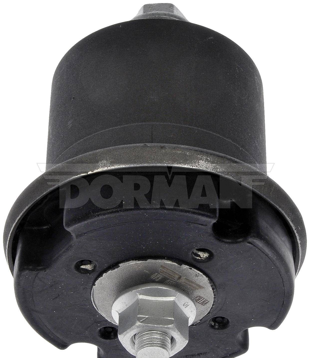 DORMAN 523-073 (DOR523-073) outlet