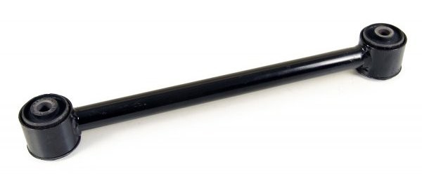 Pitkittäis alatukivarsi etu 11-13 DOR524-012 (MOGRK642083) 4WD vas/oik sis. helat