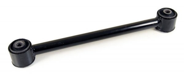 Pitkittäis alatukivarsi etu -10 DOR524-012 (MOGRK642083) 4WD vas/oik sis. helat