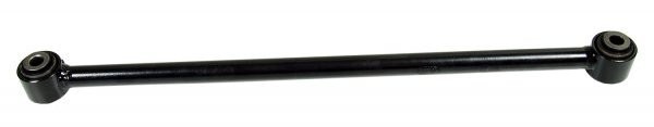 Takatukivarren aurauksensäätötanko "Toe Link" 11-16 DOR524-498 (MOGRK642940 ASCK642940) vas/oik