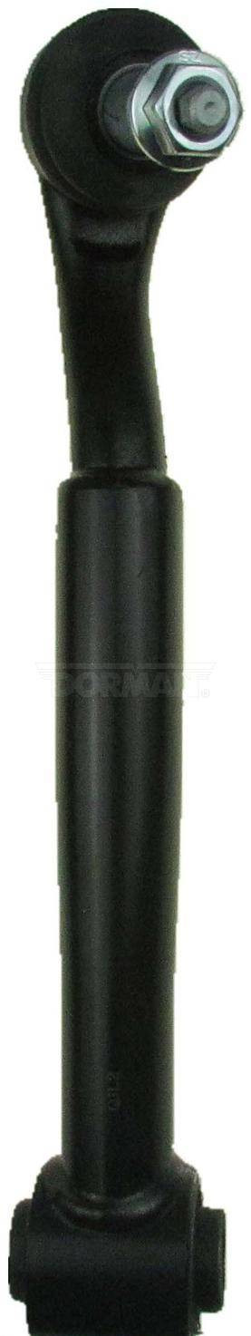 Tukivarsi etu ala 15-22 DOR526-260 oik taaempi ei perf package