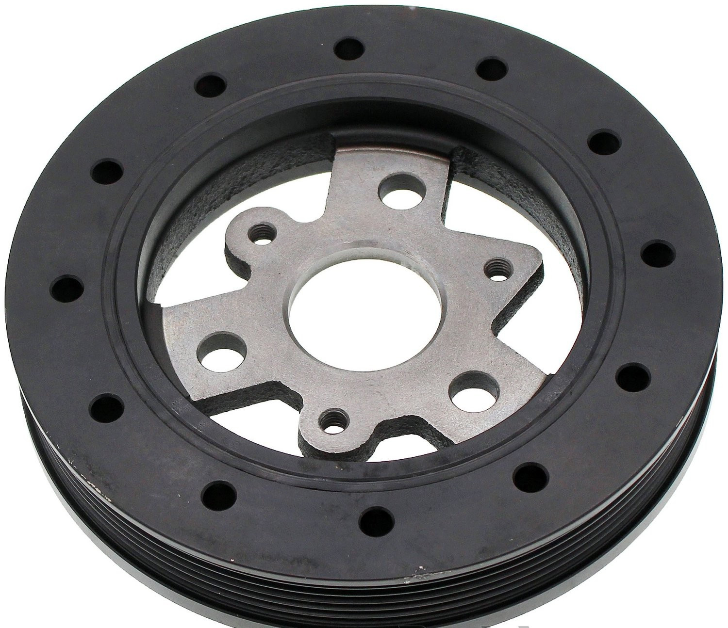 DORMAN 594-017 (DOR594-017 12551138) Värinänvaimennin outlet