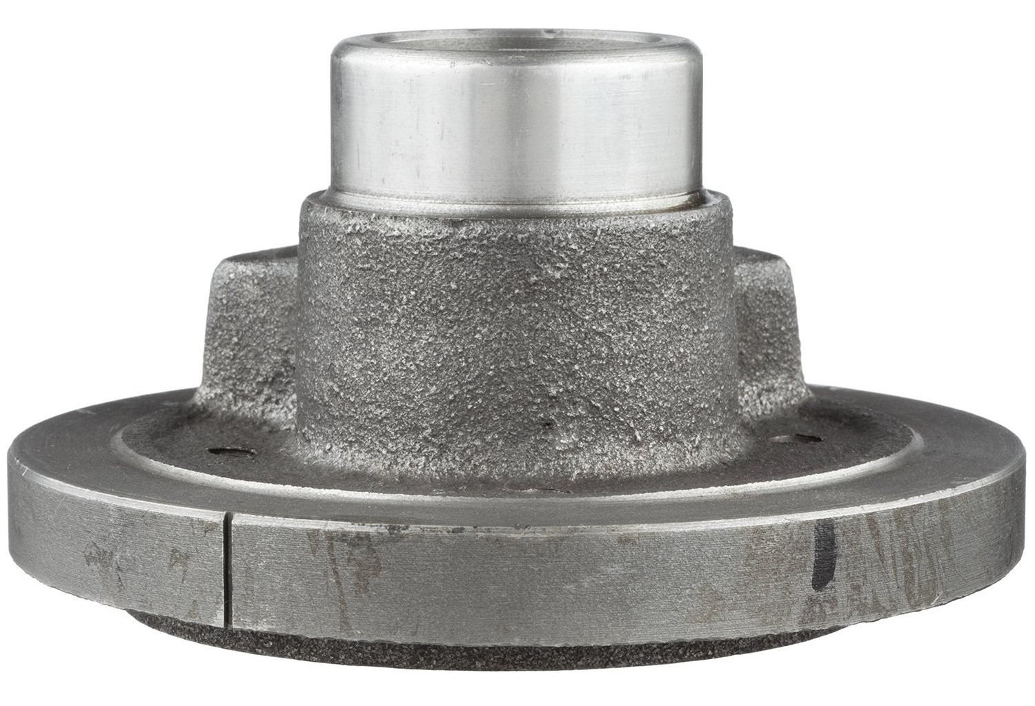 DORMAN 594-028 (DOR594-028 102064 22506730) Värinänvaimennin OLDS V8 79-90 outlet