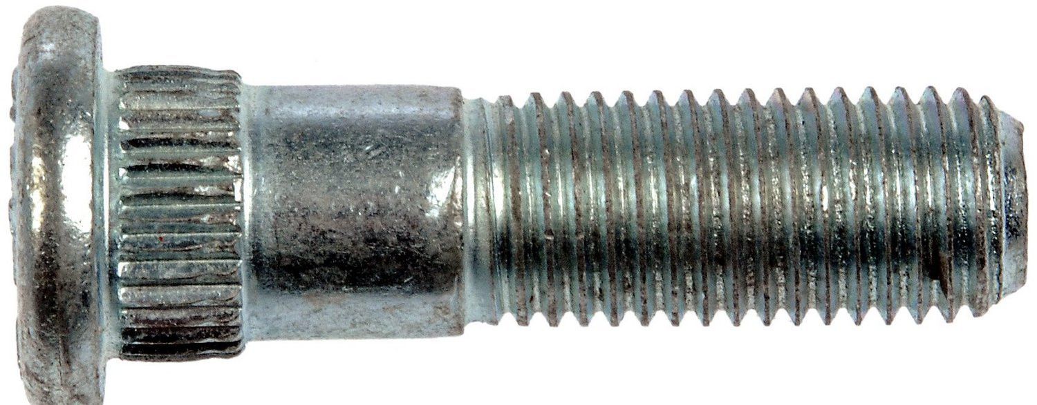 RAYBESTOS 27885B (DOR610-369 610369) PYÖRÄN PULTTI M12-1,50R VOYAGER 15" ETU/TAKA  outlet