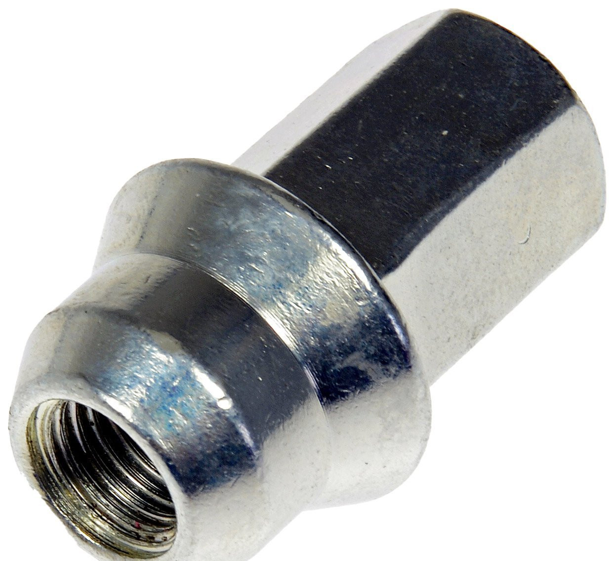 RAYBESTOS 10061N (DOR611-181 611181) PYÖRÄNMUTTERI CHR VOY/NEON DOD CALIB/JOURNEY YM. 98-13 outlet