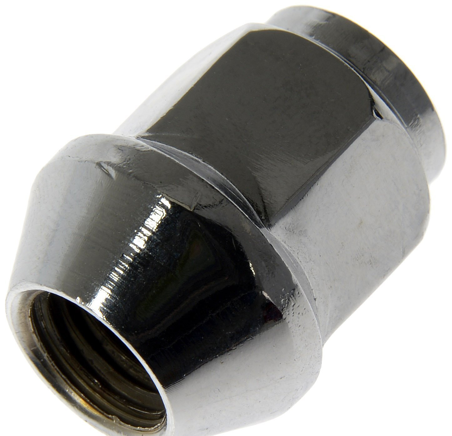 RAYBESTOS 7976N (DOR611-074 611074) PYÖRÄNMUTTERI M12-1,50RH outlet