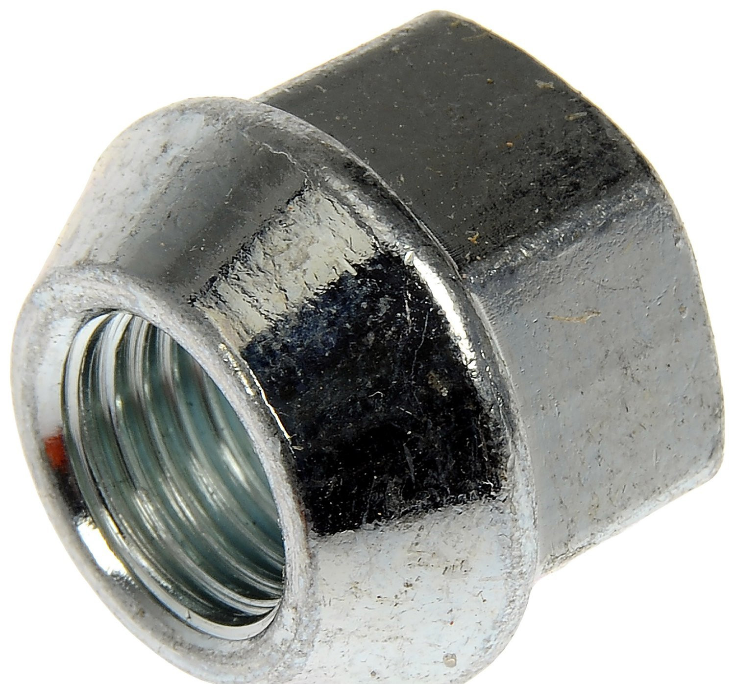 RAYBESTOS 9949N (DOR611-110 611110) PYÖRÄNMUTTERI M14-1,50 outlet