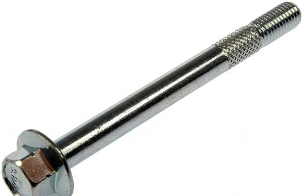 Startinpultti DOR72181 6,2/6,5 DIESEL 1 kpl