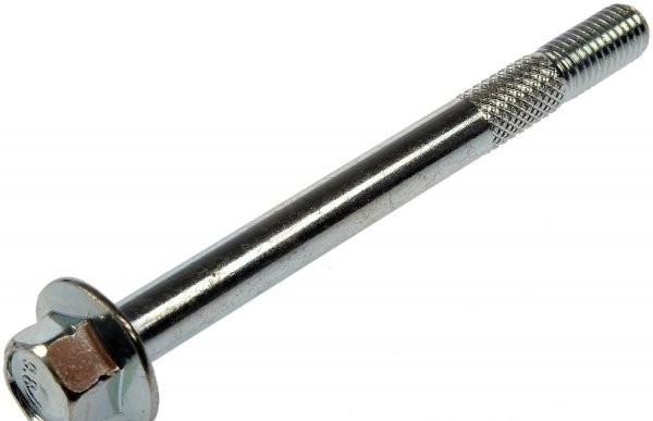 Startinpultti DOR72181 6,2/6,5 DIESEL 1 kpl